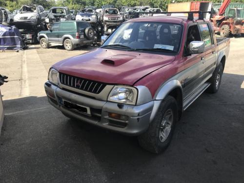 l200 red 1